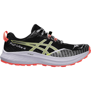 Trailové topánky Asics Fuji Lite 4