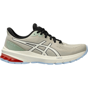 Trailové topánky Asics GT-1000 12 TR