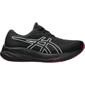 Bežecké topánky Asics GEL-PULSE 15 GTX