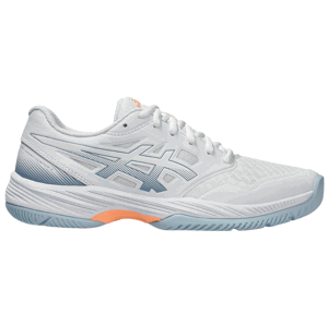 Indoorové topánky Asics GEL-COURT HUNTER 3