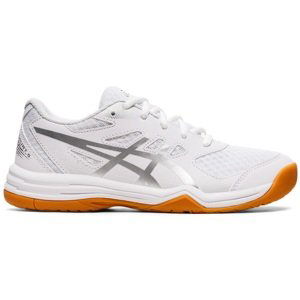 Indoorové topánky Asics UPCOURT 5 GS