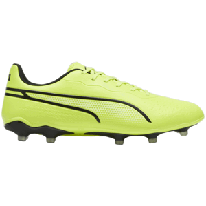 Kopačky Puma KING MATCH FG/AG