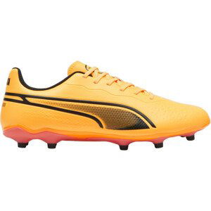 Kopačky Puma KING MATCH FG/AG