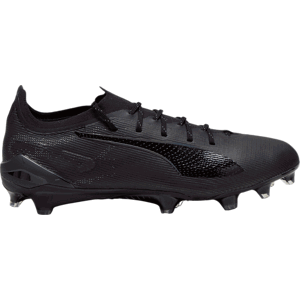 Kopačky Puma ULTRA 5 ULTIMATE FG