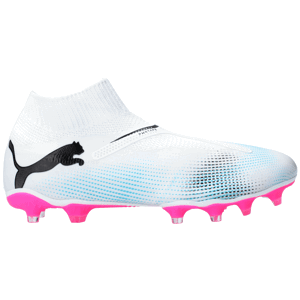 Kopačky Puma FUTURE 7 MATCH+ LL FG/AG