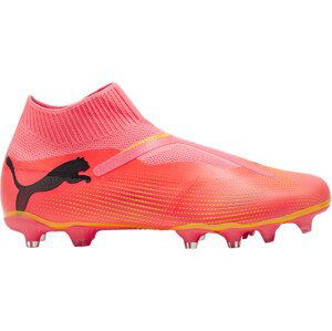 Kopačky Puma FUTURE 7 MATCH+ LL FG/AG