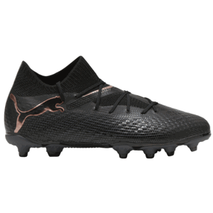 Kopačky Puma FUTURE 7 PRO FG/AG Jr