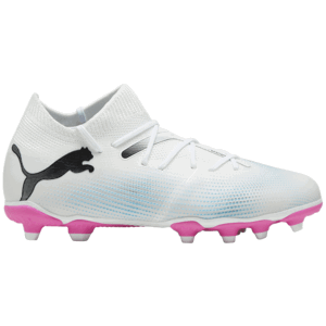 Kopačky Puma FUTURE 7 MATCH FG/AG Jr