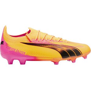 Kopačky Puma ULTRA ULTIMATE FG/AG