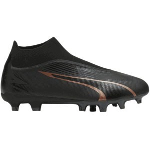 Kopačky Puma ULTRA MATCH+ LL FG/AG