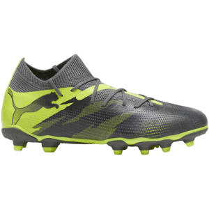 Kopačky Puma FUTURE 7 MATCH RUSH FG/AG Jr