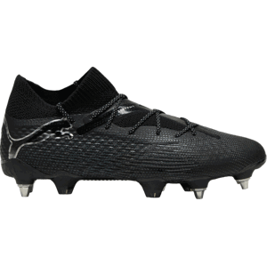 Kopačky Puma FUTURE 7 ULTIMATE MxSG