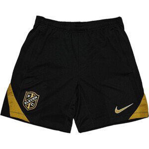 Šortky Nike M NK DF STRK 11FC OUTPLAY 'EM SHORT KZ