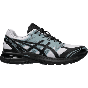 Obuv Asics Gel-Terrain