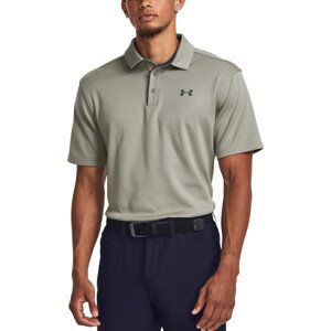 Polokošele Under Armour Tech Polo