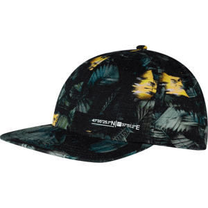 Šiltovka BUFF PACK BASEBALL CAP