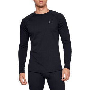 Tričko s dlhým rukávom Under Armour ColdGear Base 3.0 LS TOP