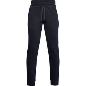 Nohavice Under Armour UA PJT ROCK CC FLEECE PANTS