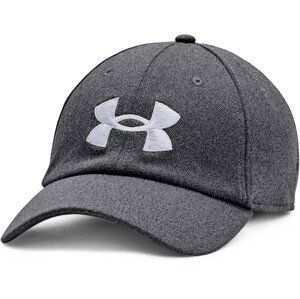 Šiltovka Under Armour UA Blitzing Adj Hat