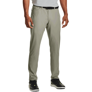 Nohavice Under Armour UA Drive 5 Pocket Pant