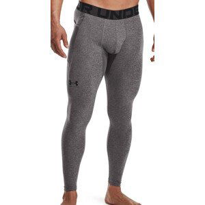 Legíny Under Armour UA CG Armour Leggings