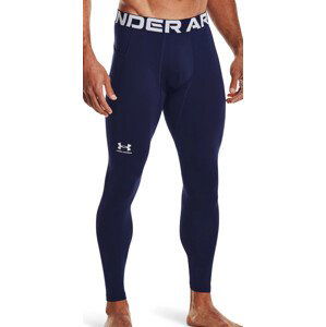 Legíny Under Armour UA CG Armour Leggings