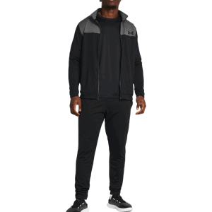 Súprava Under Armour UA EMEA TRACKSUIT NOVELTY