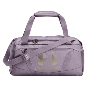 Taška Under Armour Undeniable 5.0 Duffle XS