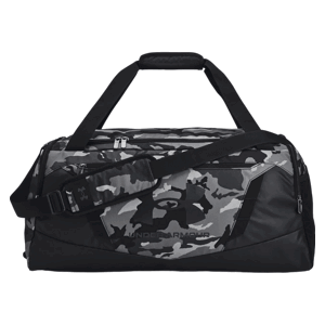 Taška Under Armour UA Undeniable 5.0 Duffle MD