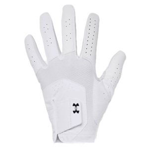 Rukavice Under Armour UA Iso-Chill Golf Glove