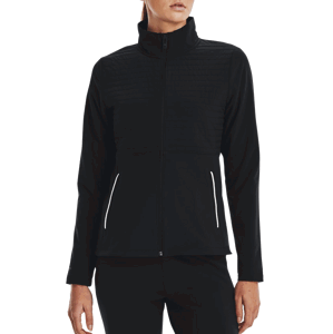 Bunda Under Armour Storm Revo Jacket