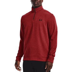 Mikina Under Armour UA Storm SweaterFleece QZ