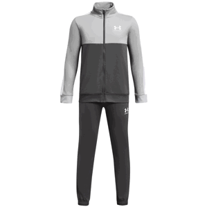 Súprava Under Armour UA CB Knit Track Suit