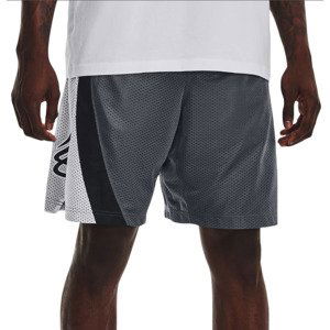 Šortky Under Armour Curry Splash 9 Short