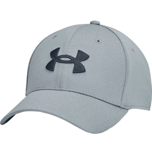 Šiltovka Under Armour UA Blitzing Cap