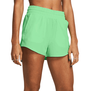 Šortky Under Armour Flex Woven Short 3in