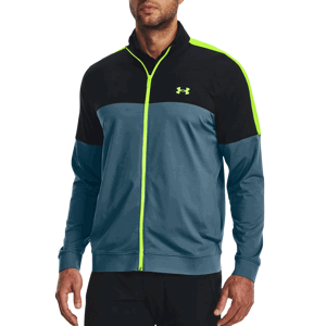 Bunda Under Armour UA Storm Midlayer FZ