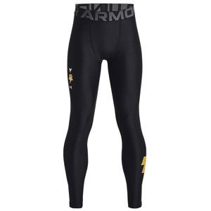 Legíny Under Armour Under Armour Pjt Rock BA HG