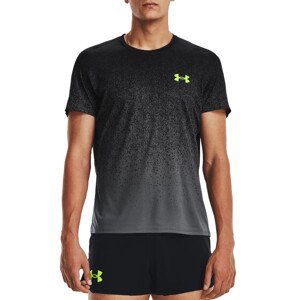 Tričko Under Armour Under Armour UA RUSH Cicada