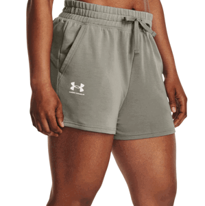 Šortky Under Armour UA Rival Terry Short