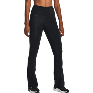 Nohavice Under Armour Motion Flare Pants