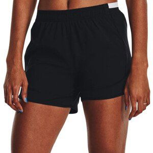 Šortky Under Armour UA W's Ch. Pro Short-BLK