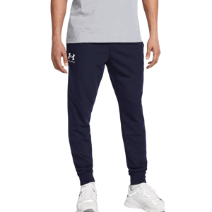 Nohavice Under Armour UA Rival Terry Jogger