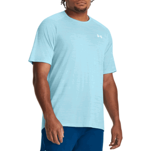 Tričko Under Armour Under Armour UA Tech 2.0 SS Tee Ev Core