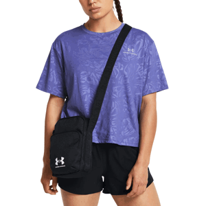 Kabelka Under Armour UA Loudon Lite Crossbody