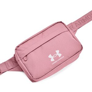 ľadvinka Under Armour UA Loudon Lite WB Xbody-PNK