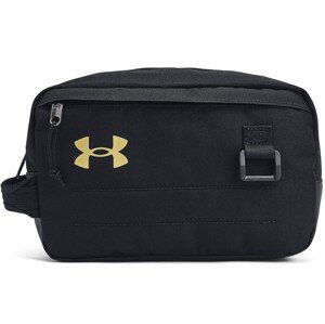 ľadvinka Under Armour UA Contain Travel Kit-BLK