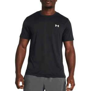 Tričko Under Armour UA Launch