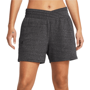 Šortky Under Armour Rival Terry Short