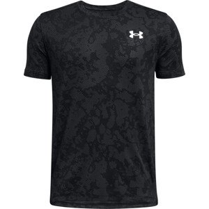 Tričko Under Armour UA Tech Vent Geode SS